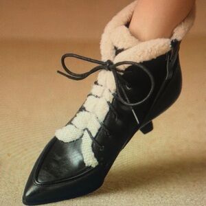 women shoes Heels
